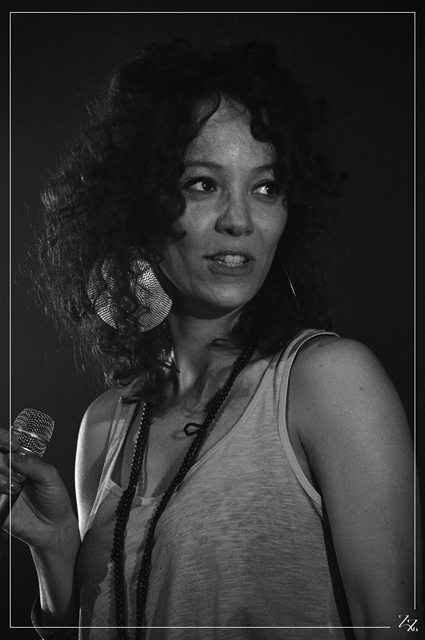 23085-N&B Elodie Rama 12-05-2012 (Zz) (p).jpg